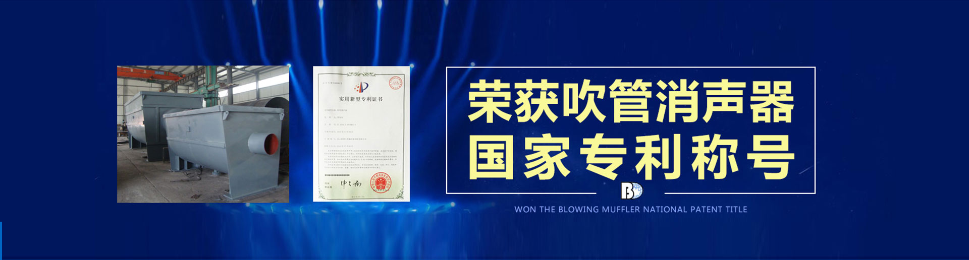 鄭州網(wǎng)站制作服務(wù)時(shí)間