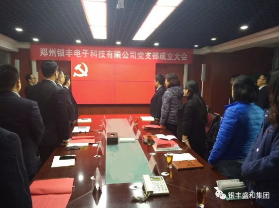 ϲӍףRySӿƼ޹˾h֧