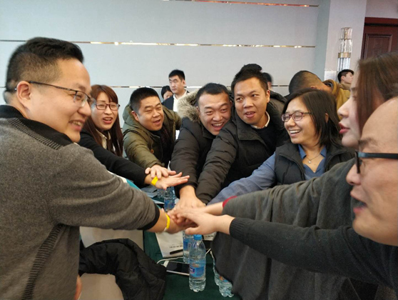 I(y)Ӗ(xn)I(y)S܊У֮I(lng)(do)Ӗ(xn)